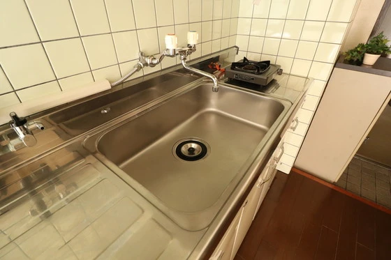 F-style Namiki-dohri