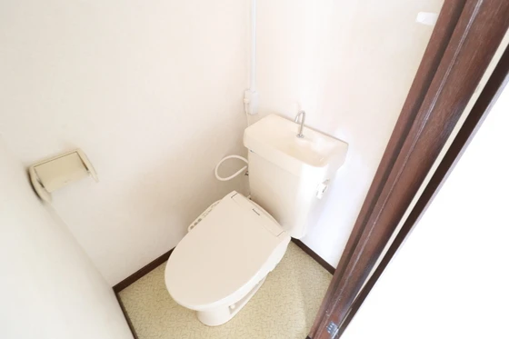 F-style Namiki-dohri