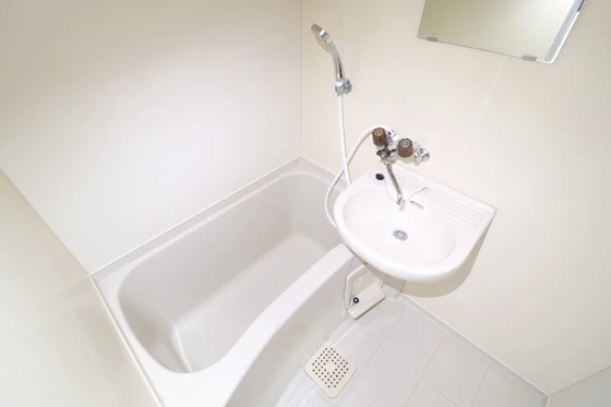 F-style Namiki-dohri