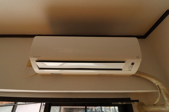 F-style Namiki-dohri