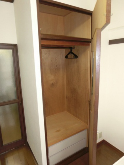 F-style Namiki-dohri