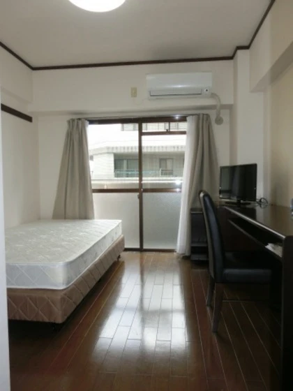 F-style Namiki-dohri