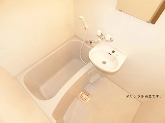 F-style Namiki-dohri