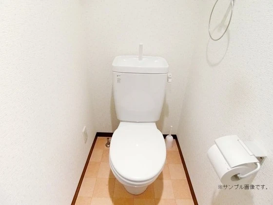 F-style Namiki-dohri