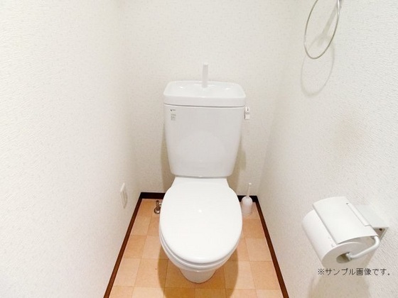 F-style Namiki-dohri