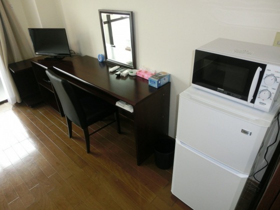 F-style Namiki-dohri