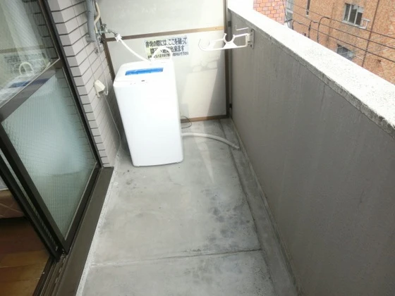 F-style Namiki-dohri