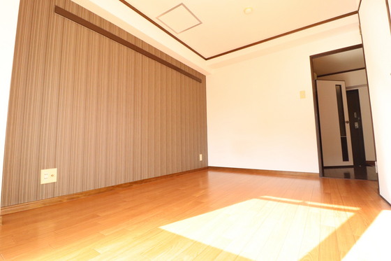 F-style Namiki-dohri