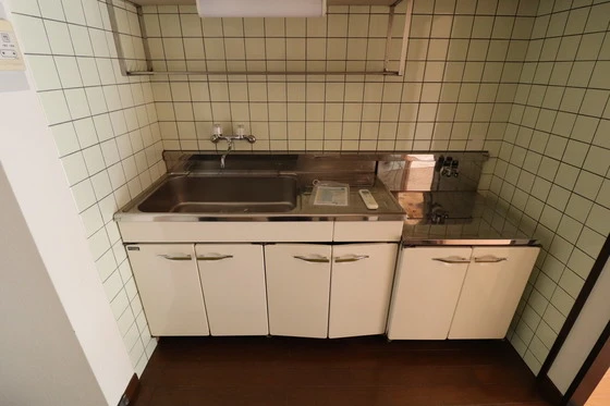 F-style Namiki-dohri