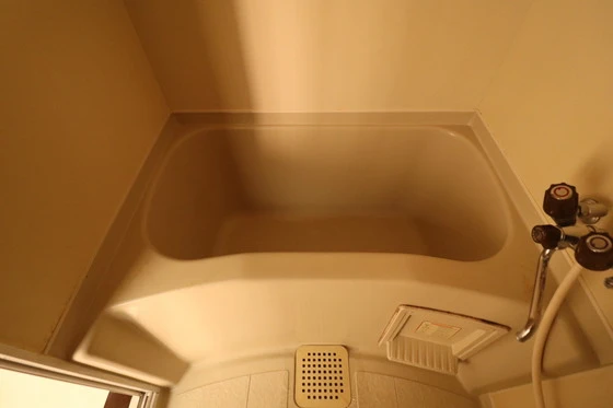 F-style Namiki-dohri