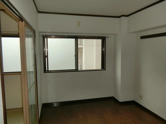 F-style Namiki-dohri