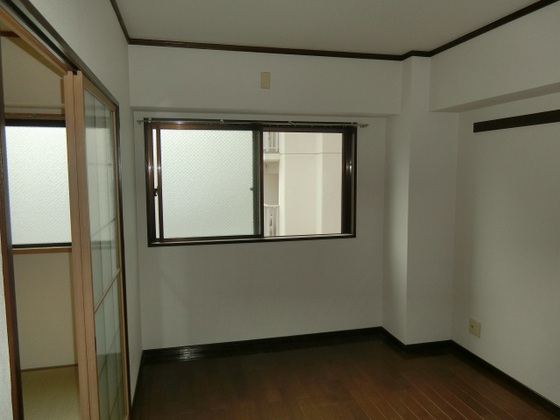 F-style Namiki-dohri