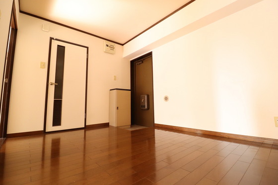 F-style Namiki-dohri