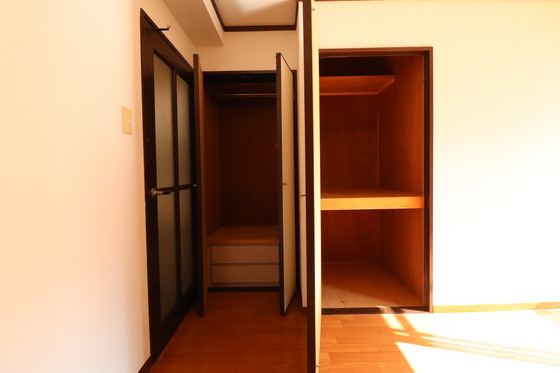 F-style Namiki-dohri