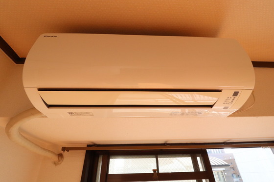 F-style Namiki-dohri