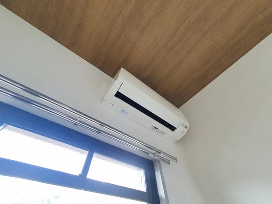 レジデンス西木