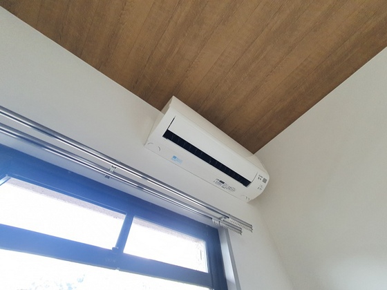 レジデンス西木