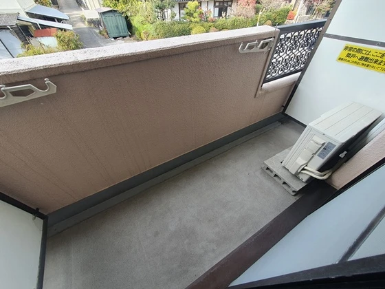 レジデンス西木