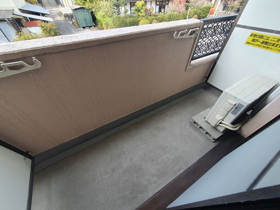 レジデンス西木