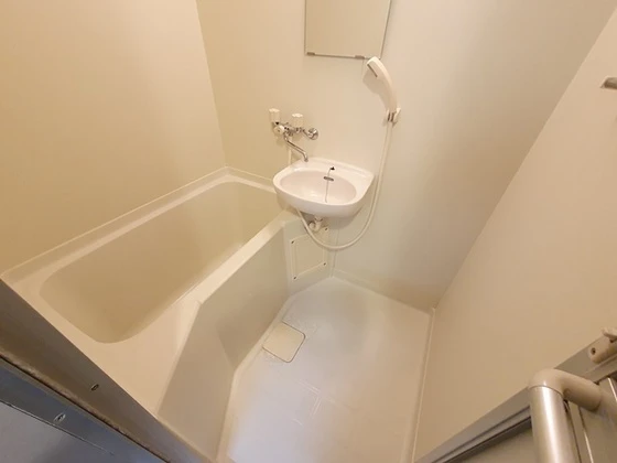 レジデンス西木