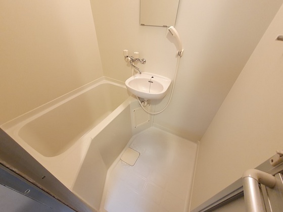 レジデンス西木