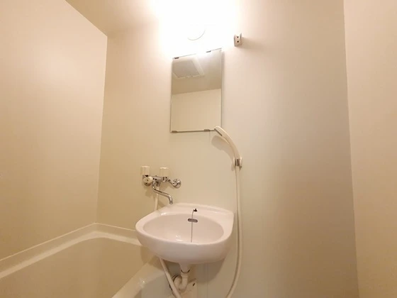 レジデンス西木