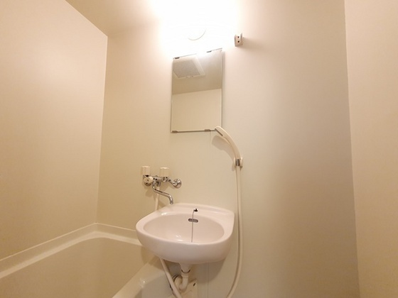 レジデンス西木