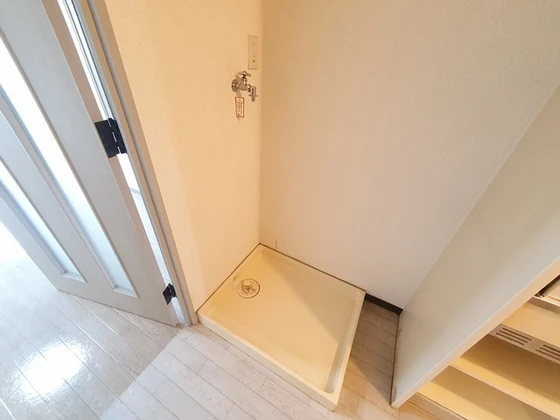 レジデンス西木