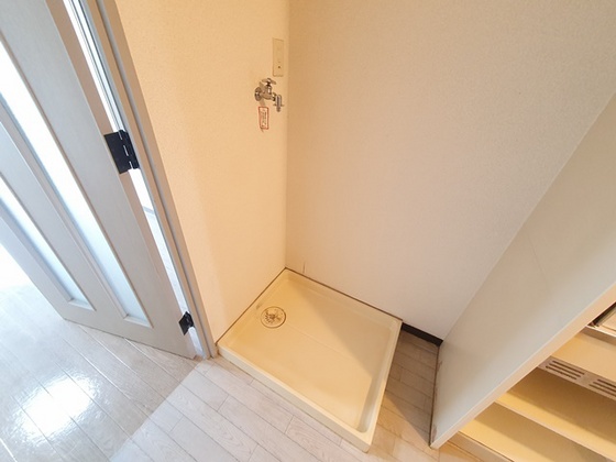 レジデンス西木