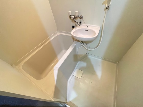 レジデンス西木