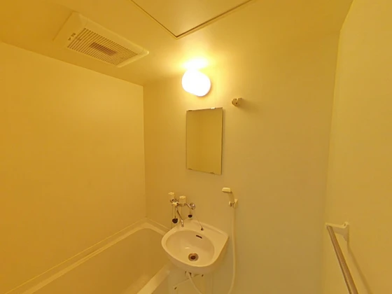 レジデンス西木