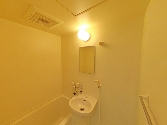 レジデンス西木