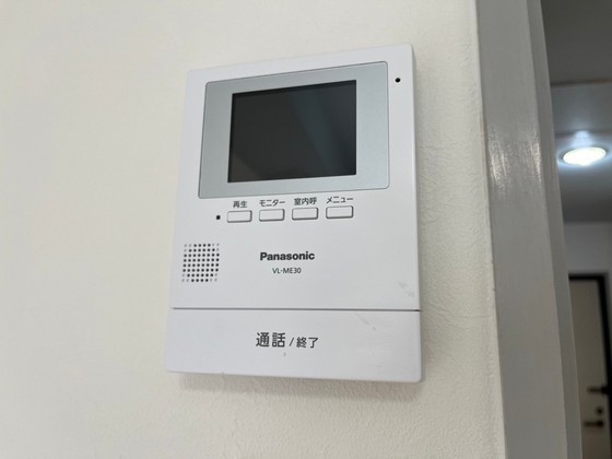 レジデンス西木