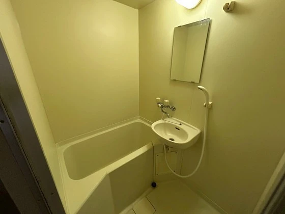 レジデンス西木