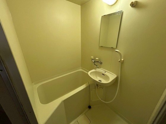 レジデンス西木