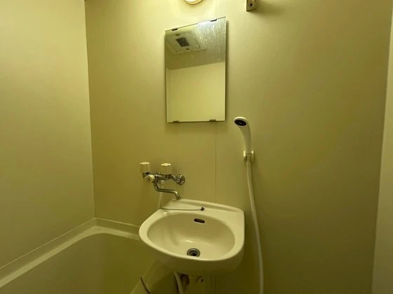 レジデンス西木