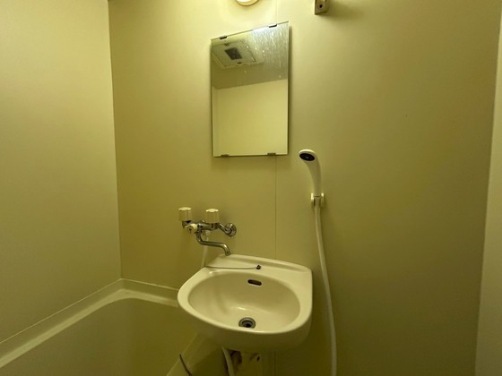 レジデンス西木