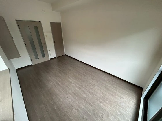 レジデンス西木