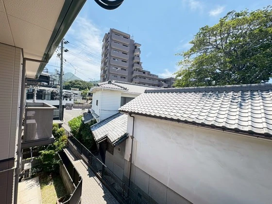 ラ・メゾン・モンテーニュ