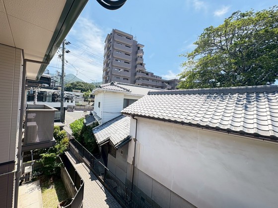 ラ・メゾン・モンテーニュ