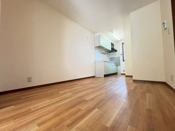 ラ・メゾン・モンテーニュ