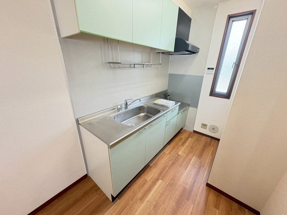 ラ・メゾン・モンテーニュ