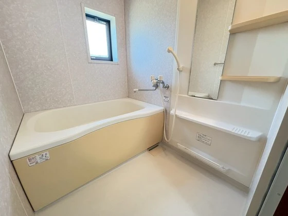 ラ・メゾン・モンテーニュ