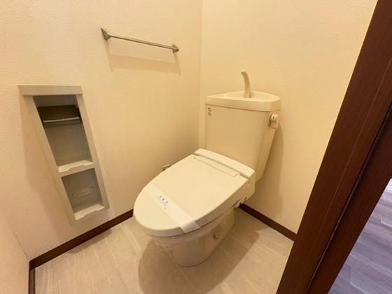 ラ・メゾン・モンテーニュ