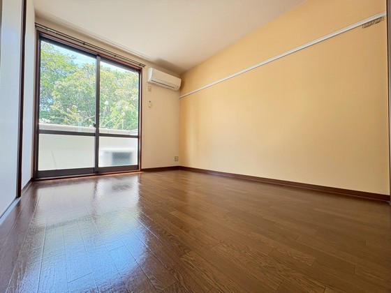 ラ・メゾン・モンテーニュ