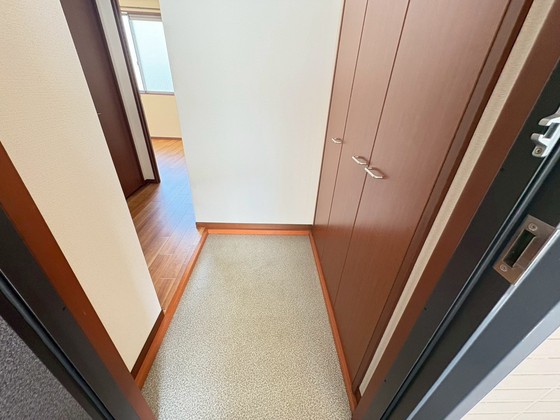 ラ・メゾン・モンテーニュ