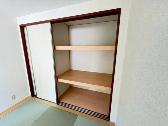 ラ・メゾン・モンテーニュ