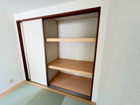 ラ・メゾン・モンテーニュ