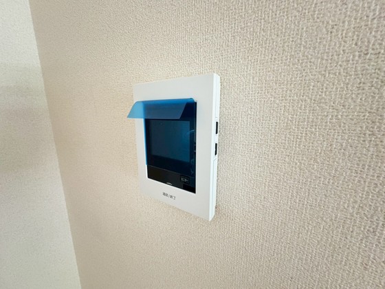 ラ・メゾン・モンテーニュ