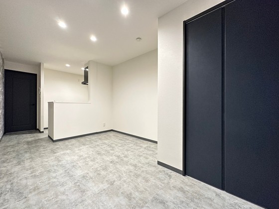 Biotop(ビオトープ)広瀬